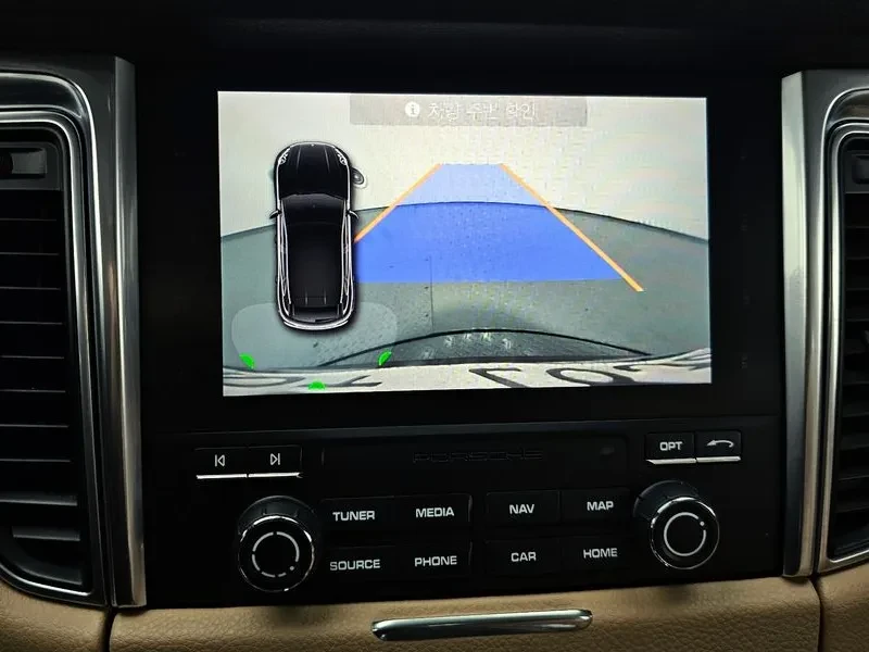 Porsche Macan 2.0/ PANO/ �������/ ������/ ����� | Mobile.bg � ����������� 14