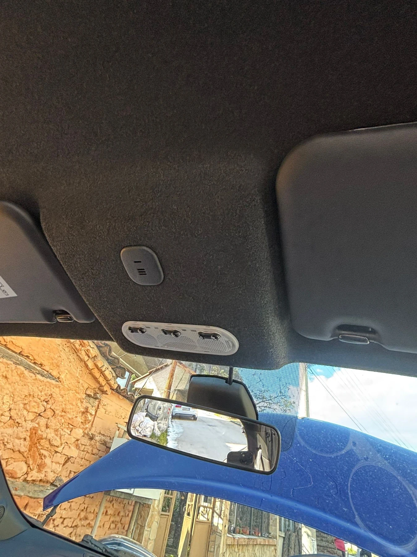 Nissan Juke 1.6i AUTO/Navi | Mobile.bg   12