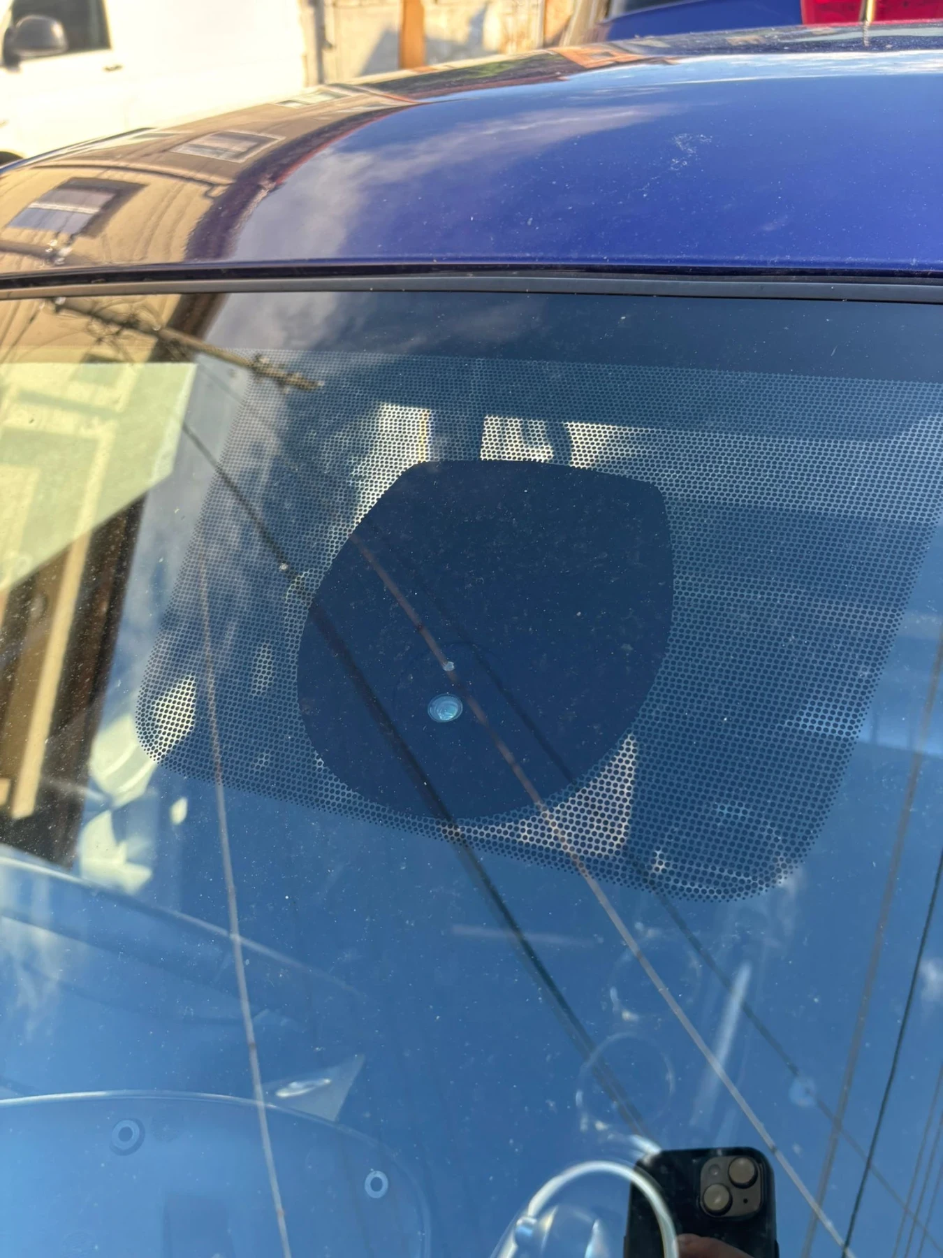 Nissan Juke 1.6i AUTO/Navi | Mobile.bg   14