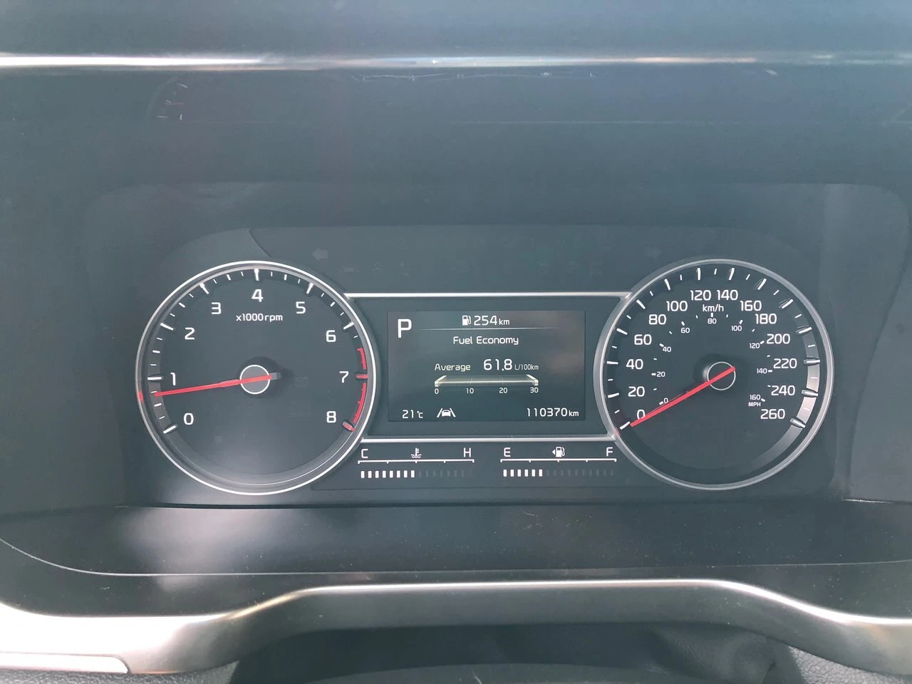 Kia Sorento 2022* 7МЕСТА* AWD* LX  - изображение 10