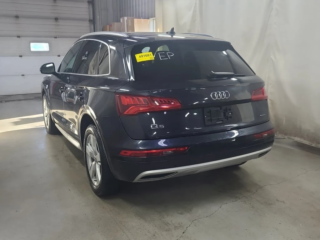 Audi Q5 * TECHNIK * ���� �� ��������*  | Mobile.bg � ����������� 4