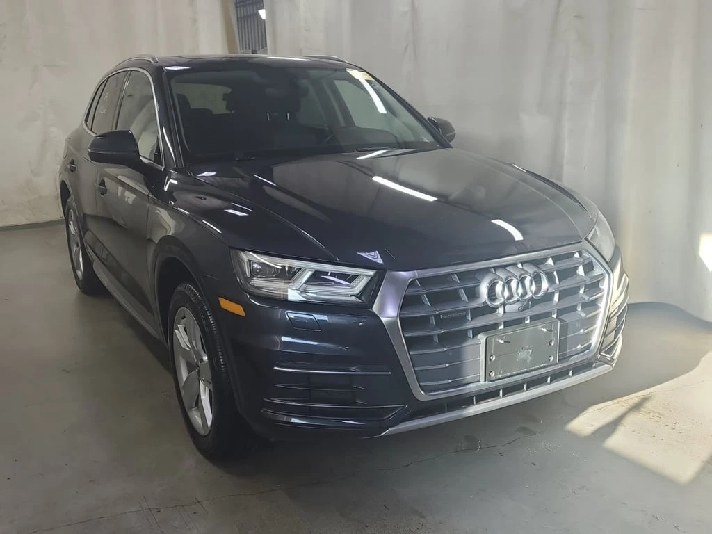 Audi Q5 * TECHNIK * ���� �� ��������*  | Mobile.bg � ����������� 2