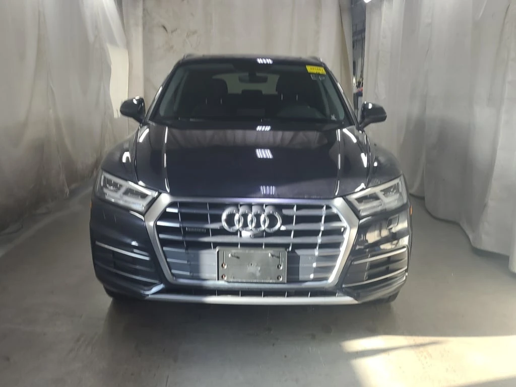 Audi Q5 * TECHNIK * ���� �� ��������*  | Mobile.bg � ����������� 7