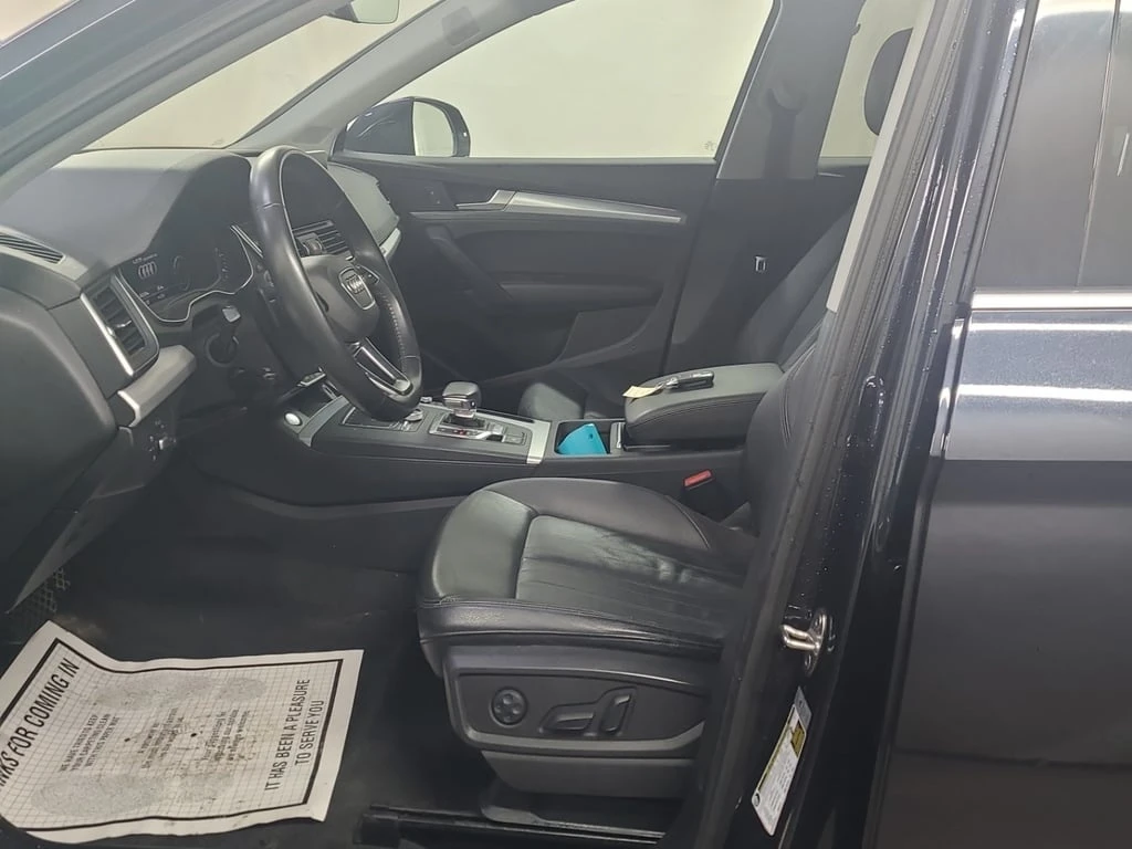 Audi Q5 * TECHNIK * ���� �� ��������*  | Mobile.bg � ����������� 5