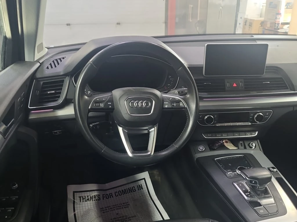 Audi Q5 * TECHNIK * ���� �� ��������*  | Mobile.bg � ����������� 11
