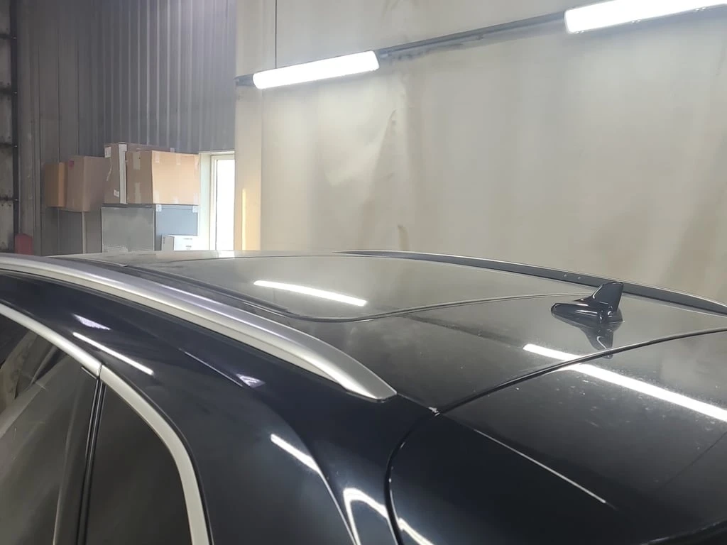 Audi Q5 * TECHNIK * ���� �� ��������*  | Mobile.bg � ����������� 8