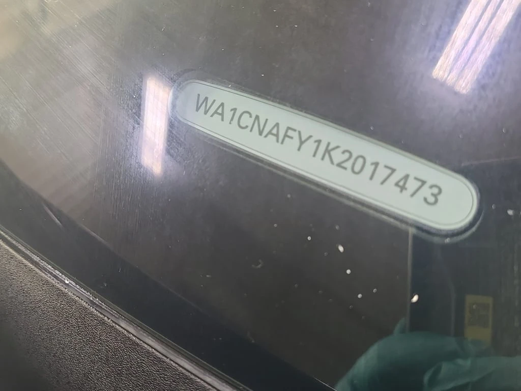 Audi Q5 * TECHNIK * ���� �� ��������*  | Mobile.bg � ����������� 14