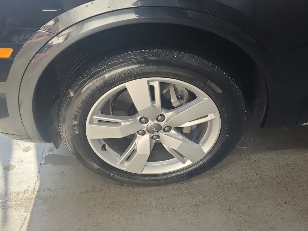 Audi Q5 * TECHNIK * ���� �� ��������*  | Mobile.bg � ����������� 17