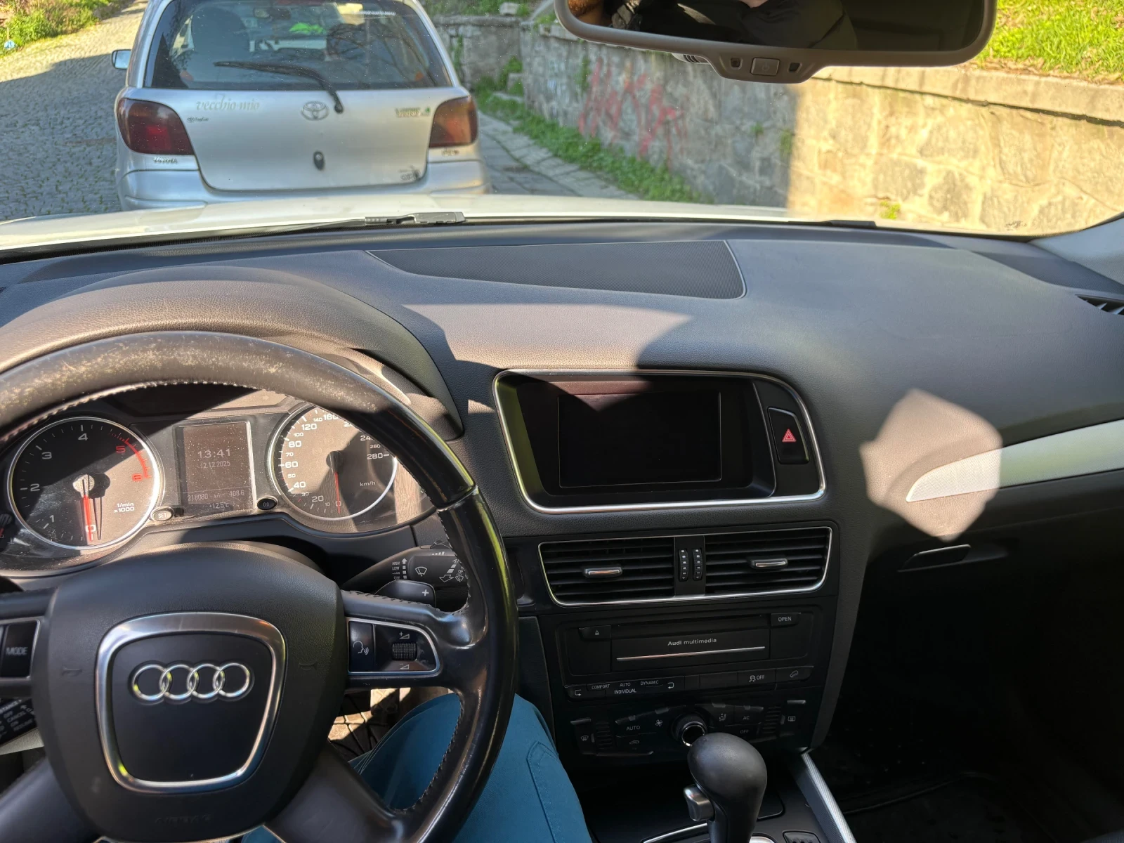 Audi Q5 | Mobile.bg � ����������� 6