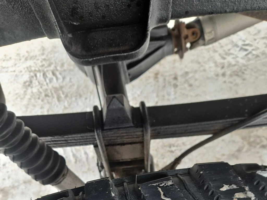 Toyota Tundra * SR5 * CARFAX * ��� ������������ ������ | Mobile.bg � ����������� 11