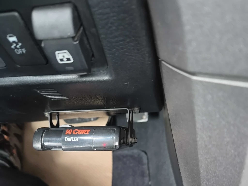 Toyota Tundra * SR5 * CARFAX * ��� ������������ ������ | Mobile.bg � ����������� 16