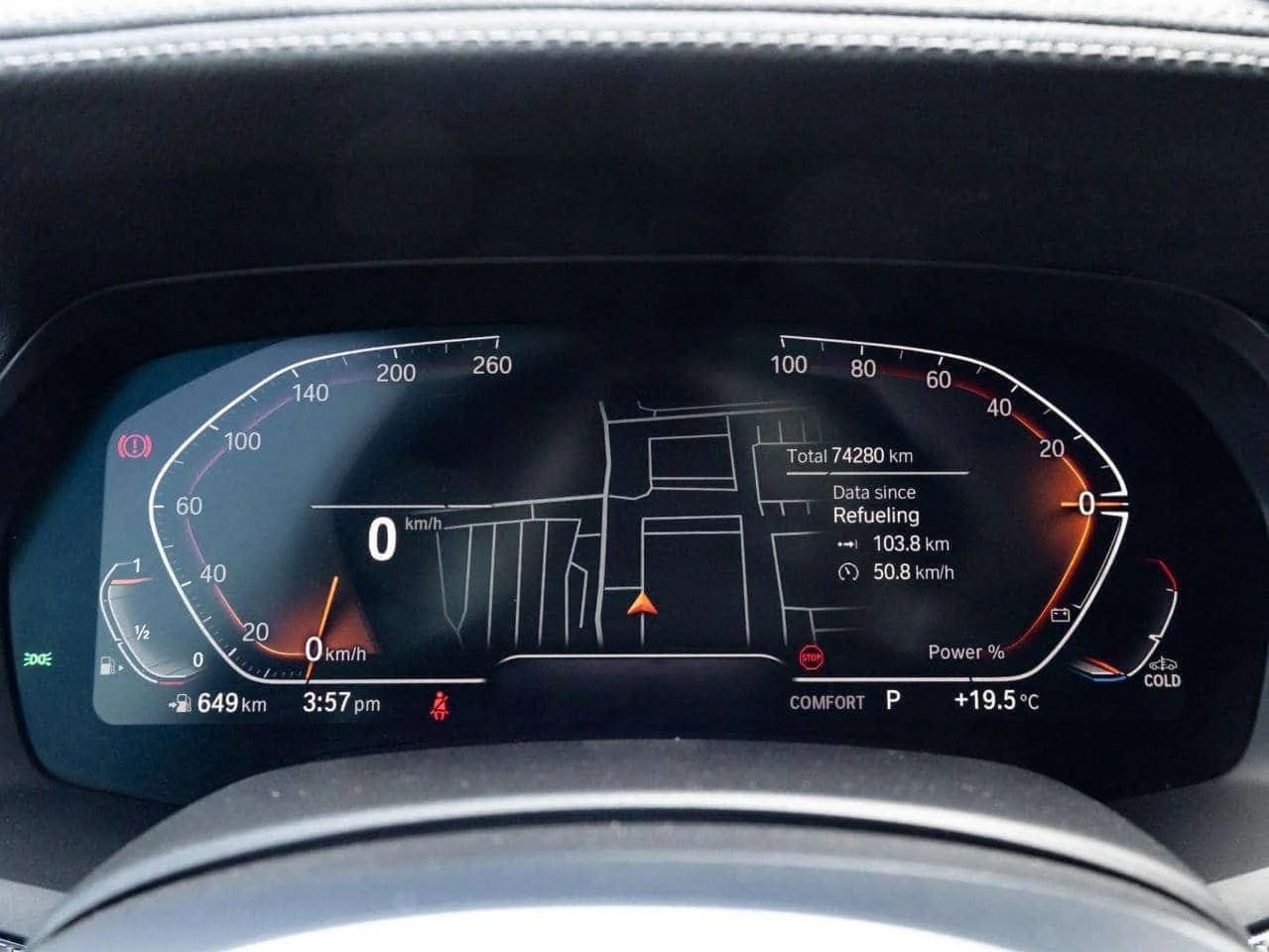 BMW X5 * ФИКСИРАНА ЦЕНА С ВСИЧКИ ТАКСИ ДО БЪЛГАРИЯ* , снимка 10 - Автомобили и джипове - 54344205