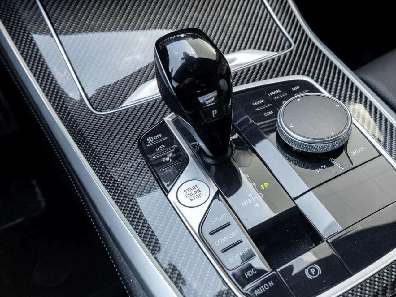BMW X5 * ФИКСИРАНА ЦЕНА С ВСИЧКИ ТАКСИ ДО БЪЛГАРИЯ* , снимка 17 - Автомобили и джипове - 54344205