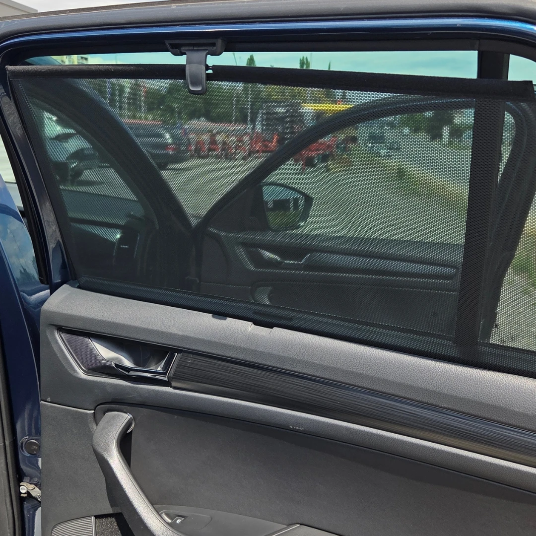 Skoda Kodiaq, снимка 15 - Автомобили и джипове - 55291318