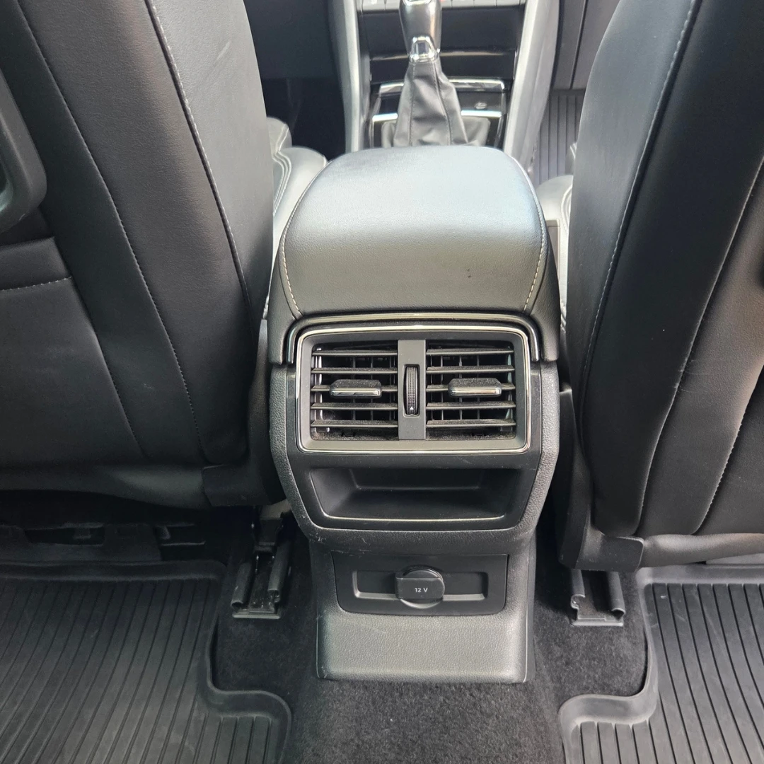 Skoda Kodiaq, снимка 16 - Автомобили и джипове - 55291318