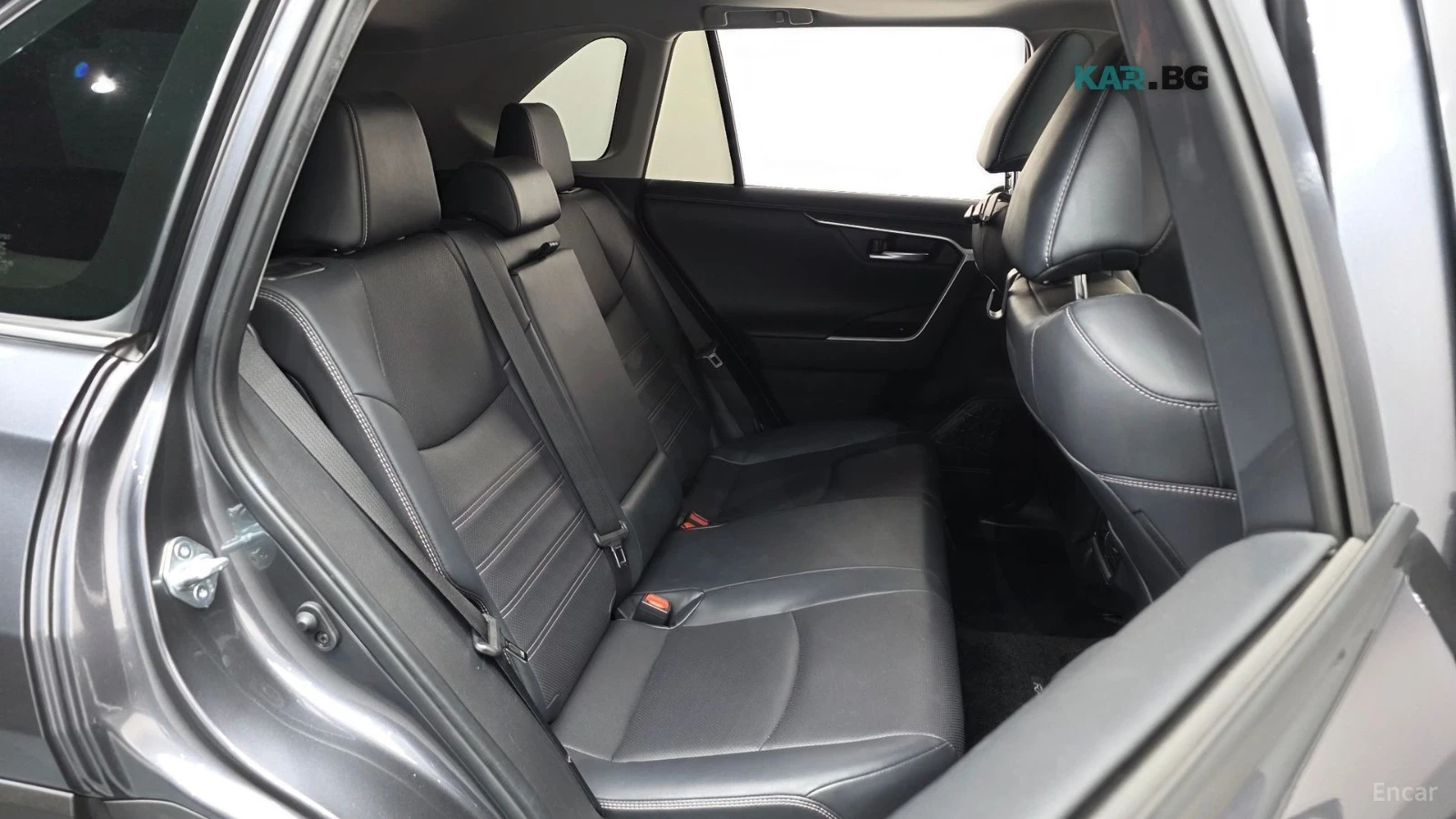 Toyota Rav4 2.5* ДИСТРОНИК* СЛЕД. НА ЛЕНТИ* ДВА КЛЮЧА* КАМЕРА*, снимка 11 - Автомобили и джипове - 55891315