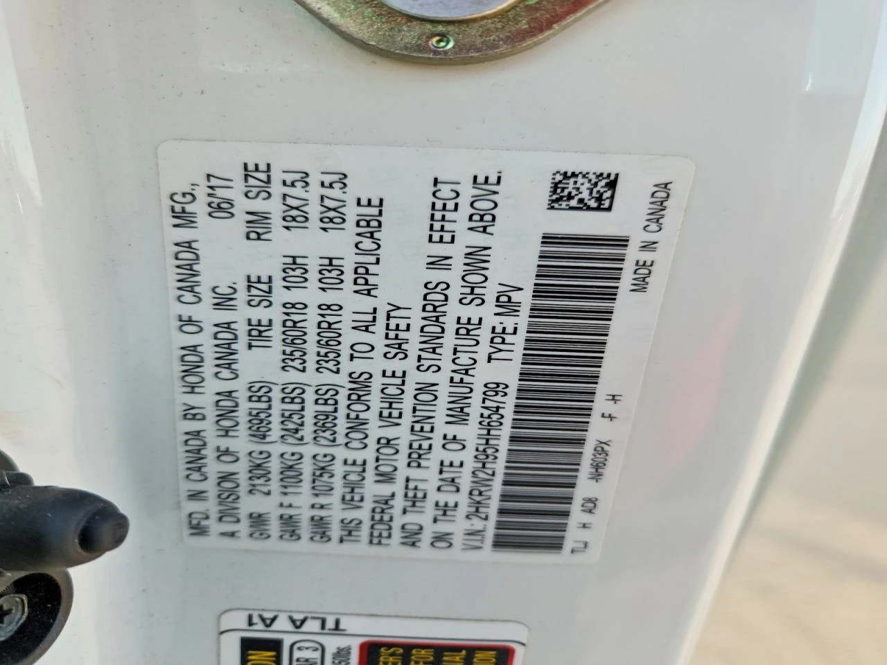 Honda Cr-v 1.5l Touring | Mobile.bg � ����������� 12