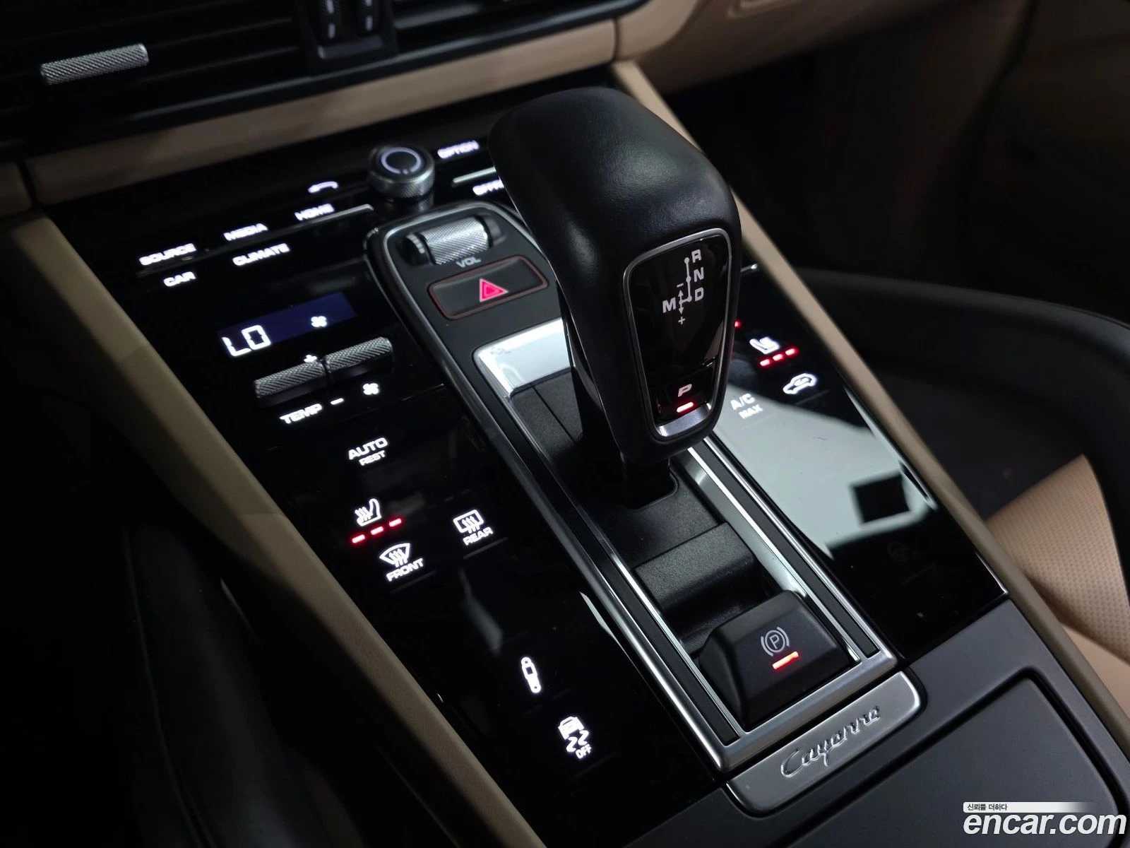 Porsche Cayenne 4.0 Turbo Coupe* �������� ������ ������� | Mobile.bg � ����������� 9