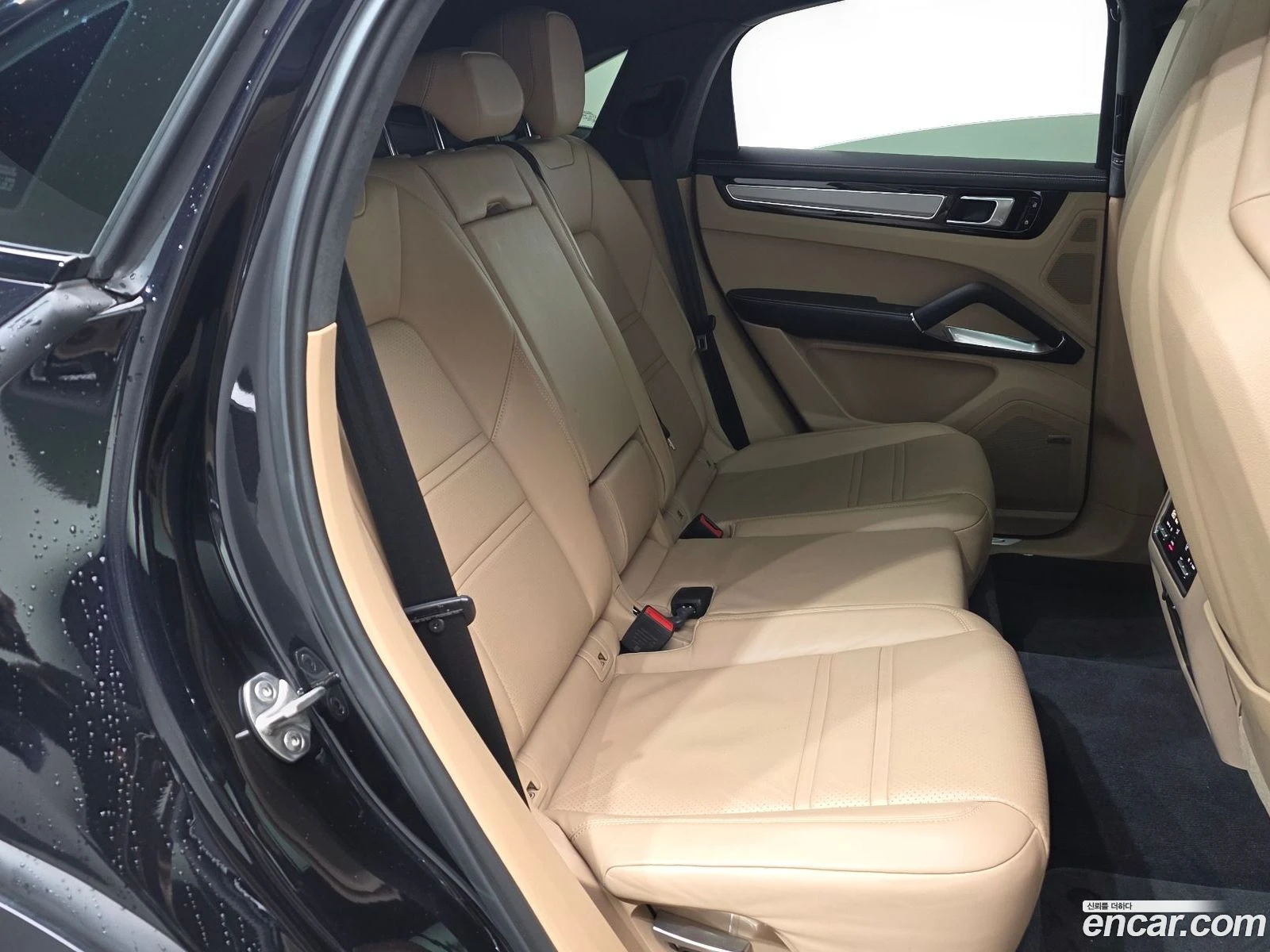 Porsche Cayenne 4.0 Turbo Coupe* �������� ������ ������� | Mobile.bg � ����������� 11