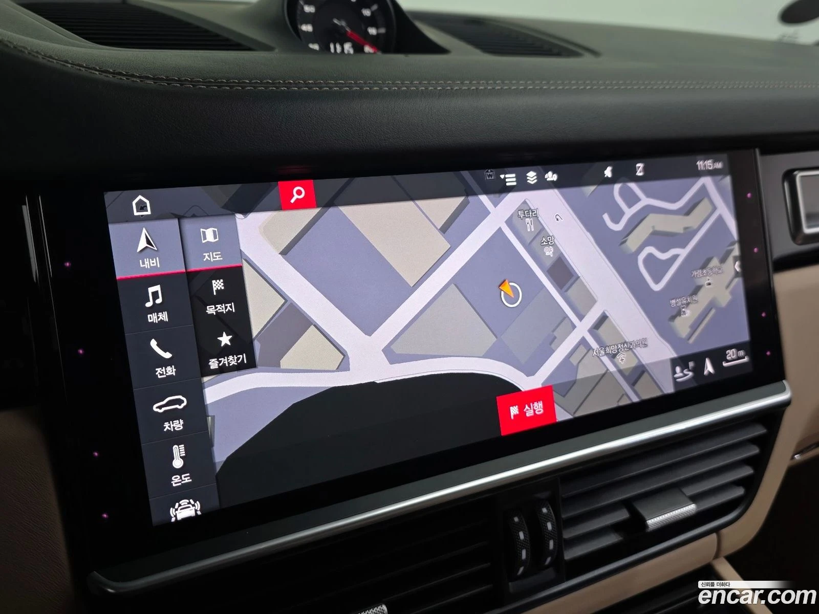 Porsche Cayenne 4.0 Turbo Coupe* �������� ������ ������� | Mobile.bg � ����������� 15