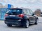 Обява за продажба на BMW X3 M-Pack* 35d* xDrive* 313*  ~28 500 лв. - изображение 1