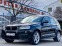 Обява за продажба на BMW X3 M-Pack* 35d* xDrive* 313*  ~28 500 лв. - изображение 5