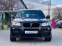 Обява за продажба на BMW X3 M-Pack* 35d* xDrive* 313*  ~28 500 лв. - изображение 6