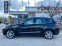 Обява за продажба на BMW X3 M-Pack* 35d* xDrive* 313*  ~28 500 лв. - изображение 4