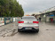 Обява за продажба на Mercedes-Benz GLC 250 4-Matic/COUPE/ AMG ~66 000 лв. - изображение 4