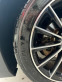 Обява за продажба на Mercedes-Benz GLC 250 4-Matic/COUPE/ AMG ~66 000 лв. - изображение 11