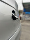 Обява за продажба на Mercedes-Benz GLC 250 4-Matic/COUPE/ AMG ~66 000 лв. - изображение 9