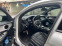 Обява за продажба на Mercedes-Benz GLC 250 4-Matic/COUPE/ AMG ~66 000 лв. - изображение 6