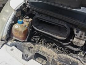 Fiat Ducato 3.0d 2.3d 3br, снимка 2