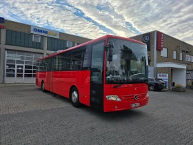 Mercedes-Benz Intouro Optimum, снимка 1