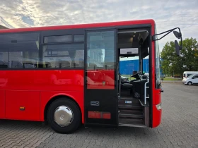 Mercedes-Benz Intouro Optimum, снимка 8