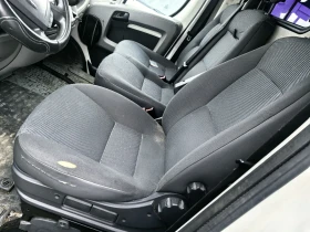 Fiat Ducato 3.0d 2.3d 3br, снимка 14 — Bazar.bg Fiat Ducato 3.0d 2.3d 3br, снимка 14