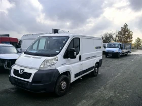 Fiat Ducato 3.0d 2.3d 3br, снимка 9 — Bazar.bg Fiat Ducato 3.0d 2.3d 3br, снимка 9