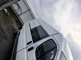 Fiat Ducato 3.0d 2.3d 3br, снимка 16 — Bazar.bg Fiat Ducato 3.0d 2.3d 3br, снимка 16