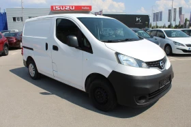 Nissan NV200 1.5 DCI / 90 BVM5 E6//1909R14, снимка 2