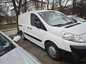 Peugeot Expert | Mobile.bg    2