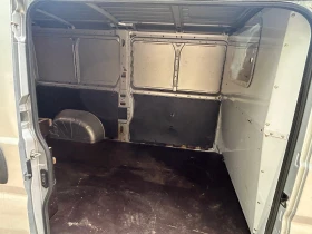 Peugeot Boxer 2, 2HDI 120 6 | Mobile.bg    12