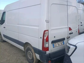 Renault Master MAXI 2.3 136.. | Mobile.bg    3