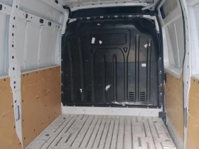 Renault Master MAXI 2.3 136.. | Mobile.bg    4
