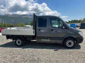 Mercedes-Benz Sprinter 316!7!!BIXENON! | Mobile.bg    4
