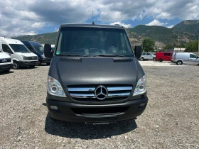 Mercedes-Benz Sprinter 316!7!!BIXENON! | Mobile.bg    2