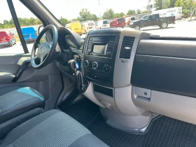 Mercedes-Benz Sprinter 316!7!!BIXENON! | Mobile.bg    9