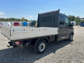Mercedes-Benz Sprinter 316!7!!BIXENON! | Mobile.bg    5