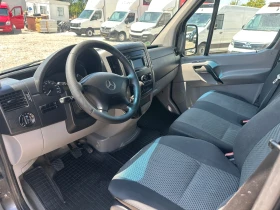 Mercedes-Benz Sprinter 316!7!!BIXENON! | Mobile.bg    12