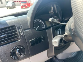 Mercedes-Benz Sprinter 316!7!!BIXENON! | Mobile.bg    14