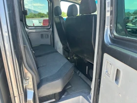 Mercedes-Benz Sprinter 316!7!!BIXENON! | Mobile.bg    10
